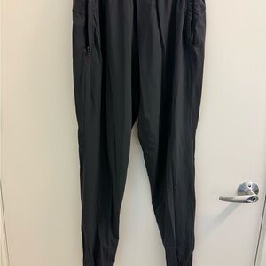 Lululemon Men’s Surge Joggers